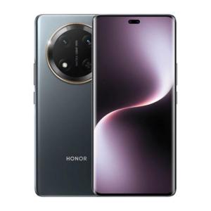Celular Honor Magic 7 Lite 8+256 GB
